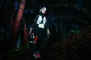 BIB: 
                            <button type="button" onclick="openModal(26340961)" class="btn btn-primary btn-sm float-right btn-popup" data-toggle="modal" data-target=".modal-high-quality">
                        <i class="fas fa-shopping-cart"></i> Add to Cart
                    </button>
                                            <button type="button" onclick="isThisMe(26340961, true)" class="btn btn-success btn-sm float-right btn-popup btn-isme hidden" data-toggle="tooltip" data-placement="bottom" title="นี่คือรูปของคุณใช่ไหม คลิกที่นี่เพื่อเอาเข้าอัลบั้ม">
                        <i class="fas fa-plus"></i> Add to album
                    </button>
                    <button type="button" onclick="isThisMe(26340961, false)" class="btn btn-warning btn-sm float-right btn-popup btn-isnotme hidden">
                        <i class="fas fa-ban"></i> Remove from album
                    </button>